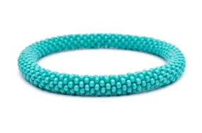 Turquoise Bracelet