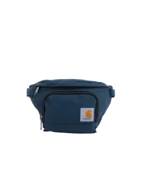 Waist Pack Ofa Carhartt - Navy