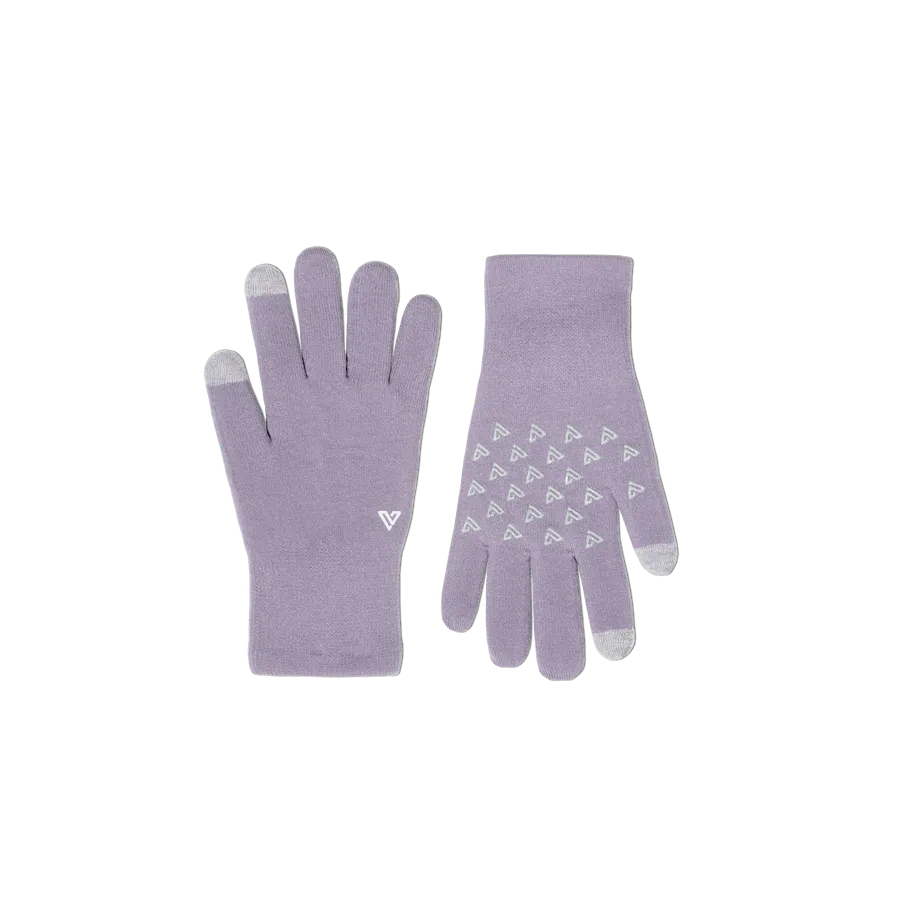 Waterproof Gloves