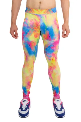 Wonderland Meggings